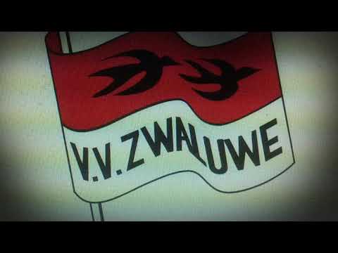 Zwaluwe-Klundert 2018