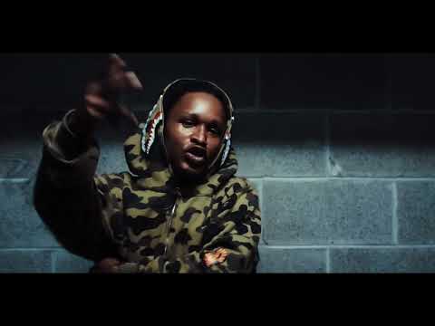 Davvy A$tral - “No Reception” (Ft.Kimble Yosef)