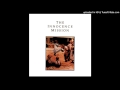 The Innocence Mission - Surreal