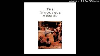 The Innocence Mission - Surreal