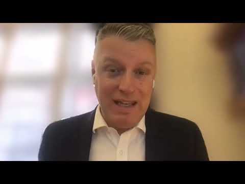 Luke Pollard MP reflects on six months since the mass shootings in Plymouth