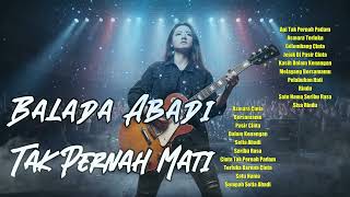 Download lagu Kumpulan Lagu Balada Legendaris 2025 mp3 Download lagu Kumpulan Lagu Balada Legendaris 2025 mp3