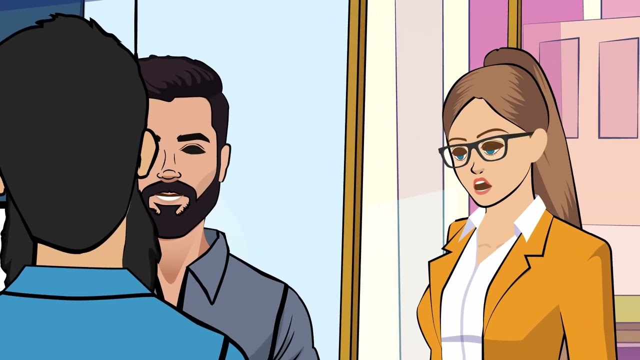 Best Practices Workshop