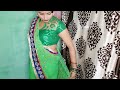 Chiffon Sqree Draping