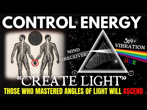 Unlock Your Potential With Source Field Wisdom