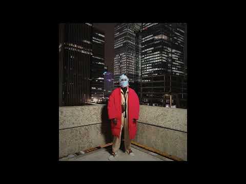 (FREE) Alpha Wann  x La Fève Type Beat - Floor 88