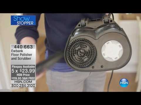 HSN | Home Solutions featuring Bissell 02.12.2017 - 07 AM