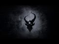 Demon Hunter - The Wind (Lyric Video) 