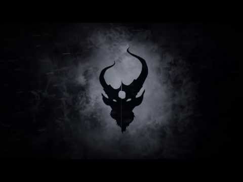 Video thumbnail for The Wind