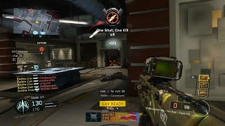 My #DevilRC So Far @DevilGrimz