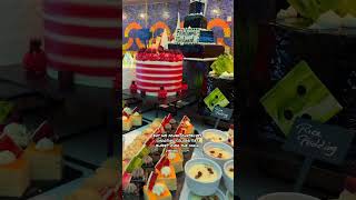 What makes CELEBRITY CRUISE LINE so special? #celebritycruises #cruiseline #cruisetravel