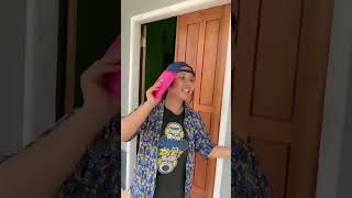 Download lagu #shorts | PAPAH ADA TELEPON mp3