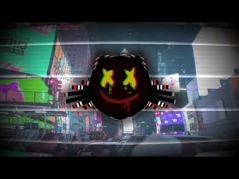 DXXDLY x KLLDSK - FATAL ERROR