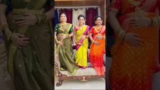 Download lagu zee telugu actors tik tok videos #shot# mp3