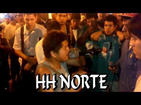 SAMUEL VS SHARP VS VATO VS FURTIVO//TODOS CONTRA TODOS// REPECHAJE DE DRAGONES DE FREESTYLE 2015