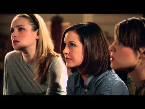 Verbotene Liebe - Folge 3856