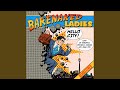 Crazy / Fox On The Run - Barenaked Ladies - Topic Crazy / Fox On The Run
