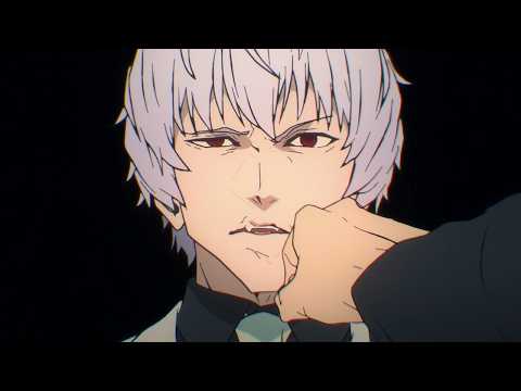 The Priest Is Just Too Based