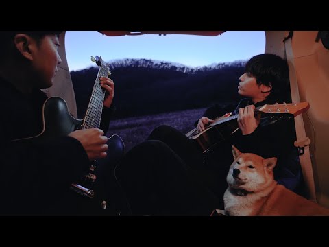 다운 (Dvwn) ❄Winter Playlist❄｜John Mayer, 검정치마