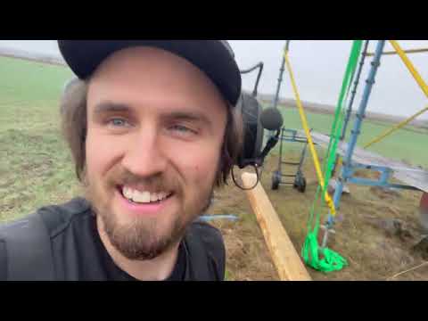 Meurman Byggnadsvård Del 13