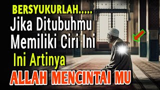 Download lagu 15 Ciri Ciri Orang Yang Dicintai Oleh Allah, Bisa Dilihat Didunia mp3 Download lagu 15 Ciri Ciri Orang Yang Dicintai Oleh Allah, Bisa Dilihat Didunia mp3