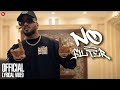 RAHUL DIT O NO FILTER OFFICIAL LYRICAL VIDEO KANNADA RAP