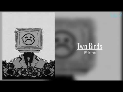 Sad Edit Audios Because We're All Just Depressed