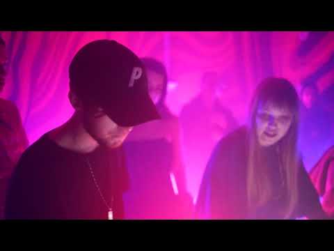 EXEVERY   DISTRICT27