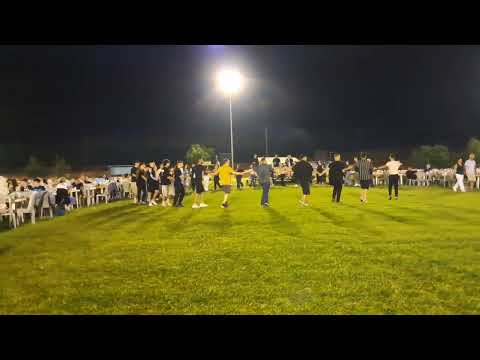 Iljo  Malisefski  Chalkina  I hochromata  Gorno  V'rbeni  2025