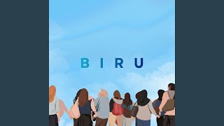 Download lagu Biru mp3