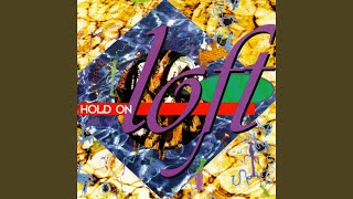 Hold On