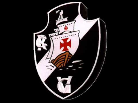 São Januário, Meu Caldeirão - Funk - Vasco - Oficial