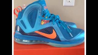 Keep On Looking by Ciara