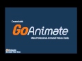 GoAnimate Intro 2014