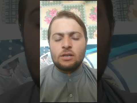 Video thumb