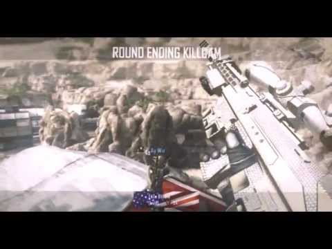 Faze Robbie | Robbie Runs It Episode 13