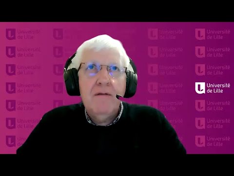 Risk of dementia among intracerebral hemorrhage survivors