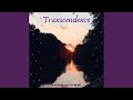 The Eclipse, Intro to Transcendence