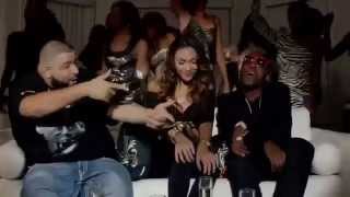 Ace Hood - BLAB dirty (Ballin Like A b) (Official Video)