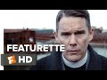 First Reformed Featurette - The Cinema of Paul Schrader (2018) | Movieclips Coming Soon