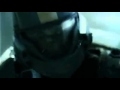 Halo 3 ODST - The Life