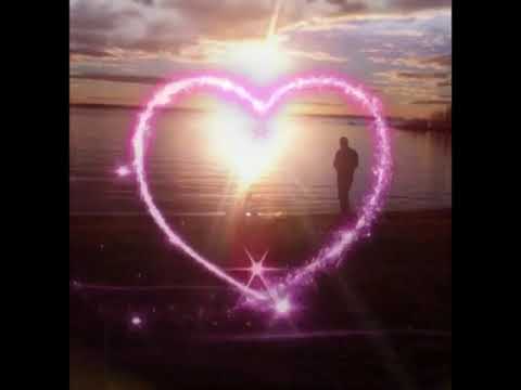 Linde Sagen and Robert Dahlstrøm - Seize the moment