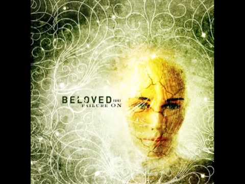 Beloved - Defect From Decay