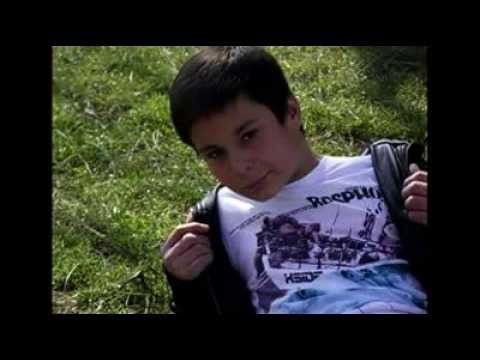 Mert Spin - Yastığım sen kokmuyodu