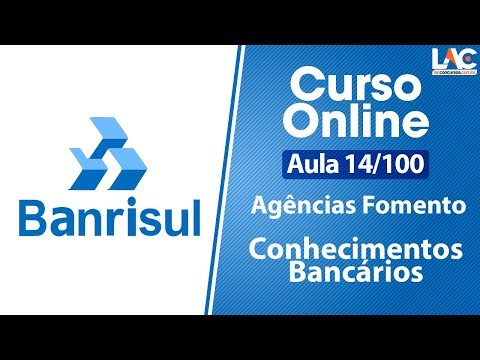 download lagu mp3 mp4 Banrisul Agencias, download lagu Banrisul Agencias gratis, unduh video klip Banrisul Agencias