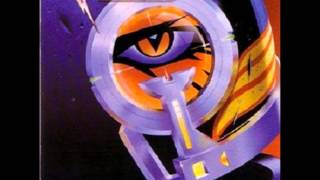 All The King&#39;s Horses - Triumph