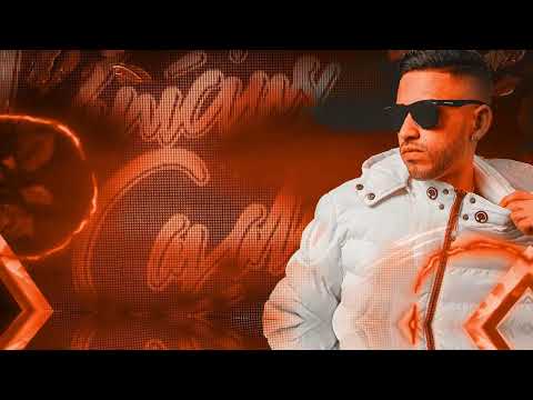 EletroFunk - Profissão F0da - Vinicius Cavalcante