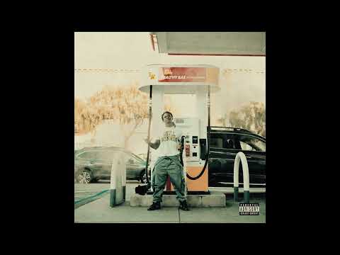 Get That Dough - Stunnaman02 (Prod  by P Lo)