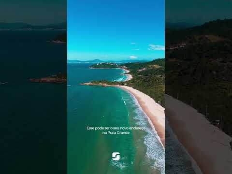Conheça o Divine Home, da Sanluzzi