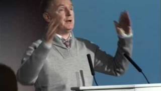 Malcolm McLaren - his life, authenticity vs karaoke culture